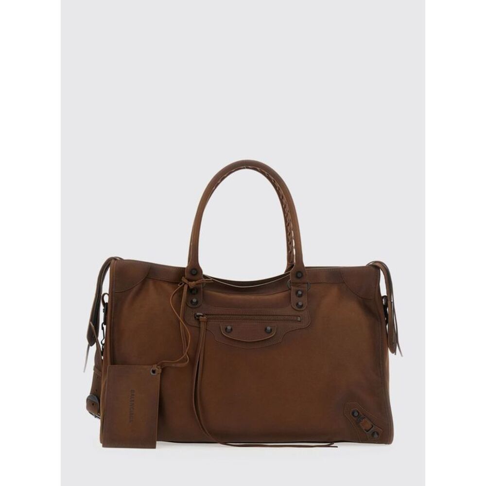 Balenciaga Men Bag Men Balenciaga